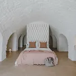 Masseria Dagilupi